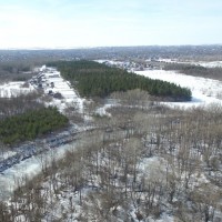 DJI_0020.JPG